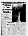 Burton Daily Mail Tuesday 13 February 1990 Page 7