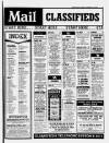 Burton Daily Mail Tuesday 13 February 1990 Page 21