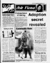 Burton Daily Mail Wednesday 14 February 1990 Page 9