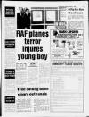 Burton Daily Mail Friday 02 March 1990 Page 11