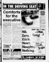 Burton Daily Mail Friday 02 March 1990 Page 13