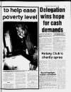 Burton Daily Mail Friday 02 March 1990 Page 31