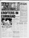 Burton Daily Mail Monday 05 March 1990 Page 21