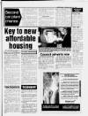 Burton Daily Mail Thursday 08 March 1990 Page 3