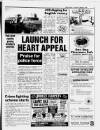 Burton Daily Mail Thursday 08 March 1990 Page 9