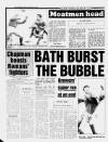 Burton Daily Mail Monday 12 March 1990 Page 24