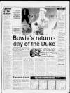 Burton Daily Mail Wednesday 21 March 1990 Page 15