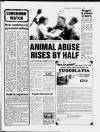Burton Daily Mail Tuesday 27 March 1990 Page 7