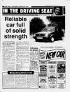 Burton Daily Mail Tuesday 27 March 1990 Page 9