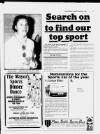 Burton Daily Mail Tuesday 27 March 1990 Page 11