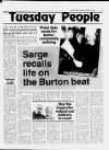 Burton Daily Mail Tuesday 27 March 1990 Page 18