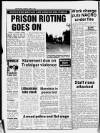 Burton Daily Mail Monday 02 April 1990 Page 2