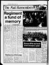 Burton Daily Mail Monday 02 April 1990 Page 4