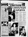 Burton Daily Mail Monday 02 April 1990 Page 9