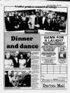 Burton Daily Mail Monday 02 April 1990 Page 11