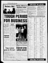 Burton Daily Mail Monday 02 April 1990 Page 13