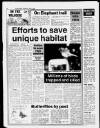 Burton Daily Mail Monday 02 April 1990 Page 15
