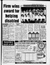 Burton Daily Mail Monday 02 April 1990 Page 16