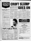 Burton Daily Mail Monday 02 April 1990 Page 20