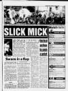 Burton Daily Mail Monday 02 April 1990 Page 22