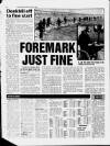 Burton Daily Mail Friday 06 April 1990 Page 32