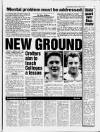 Burton Daily Mail Friday 06 April 1990 Page 33
