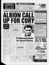 Burton Daily Mail Friday 06 April 1990 Page 36