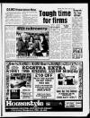Burton Daily Mail Friday 13 April 1990 Page 5