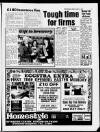 Burton Daily Mail Friday 13 April 1990 Page 7