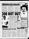 Burton Daily Mail Friday 13 April 1990 Page 33