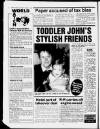 Burton Daily Mail Saturday 21 April 1990 Page 2