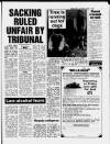 Burton Daily Mail Saturday 21 April 1990 Page 3
