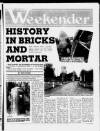 Burton Daily Mail Saturday 21 April 1990 Page 9