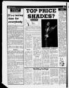 Burton Daily Mail Saturday 21 April 1990 Page 10