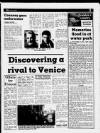 Burton Daily Mail Saturday 21 April 1990 Page 11