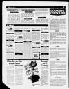 Burton Daily Mail Saturday 21 April 1990 Page 14