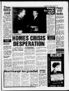 Burton Daily Mail Monday 23 April 1990 Page 3