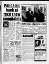 Burton Daily Mail Monday 23 April 1990 Page 5