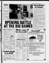 Burton Daily Mail Monday 23 April 1990 Page 9