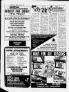 Burton Daily Mail Monday 23 April 1990 Page 16