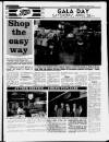 Burton Daily Mail Wednesday 25 April 1990 Page 5