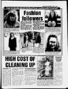 Burton Daily Mail Wednesday 25 April 1990 Page 7