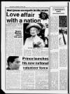 Burton Daily Mail Wednesday 25 April 1990 Page 8