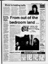 Burton Daily Mail Wednesday 25 April 1990 Page 15