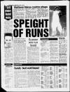Burton Daily Mail Wednesday 25 April 1990 Page 22