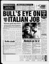Burton Daily Mail Wednesday 25 April 1990 Page 24