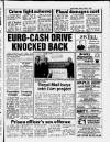 Burton Daily Mail Friday 27 April 1990 Page 3
