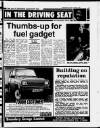 Burton Daily Mail Friday 27 April 1990 Page 13