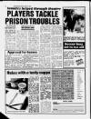 Burton Daily Mail Friday 27 April 1990 Page 38
