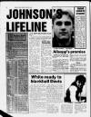 Burton Daily Mail Friday 27 April 1990 Page 42
